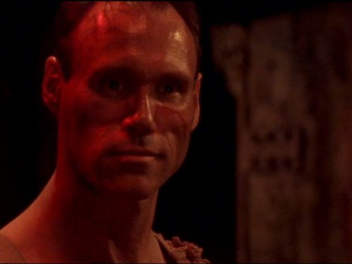 Still of Peter Kent in Stargate SG-1 (1997)