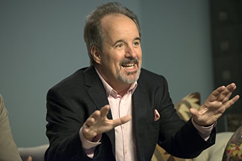 Still of John Pankow in Episodes (2011)