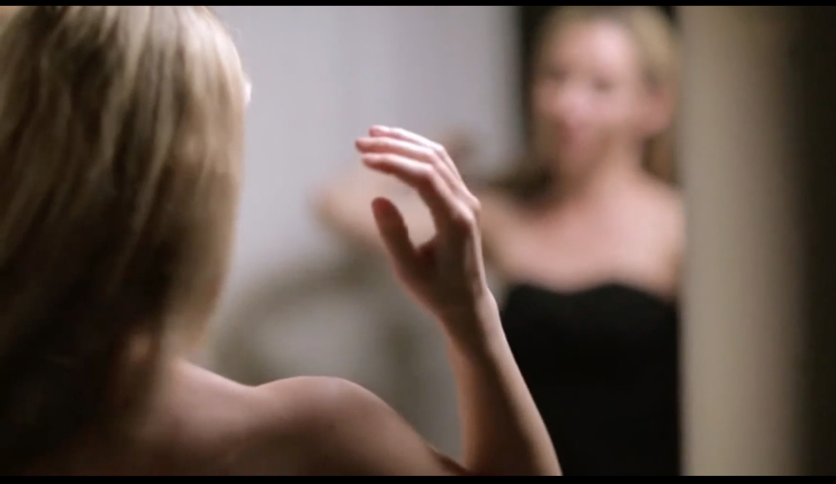 Still of Jennifer Ball in Deadline: Crime with Tamron Hall - The Wrong Crowd