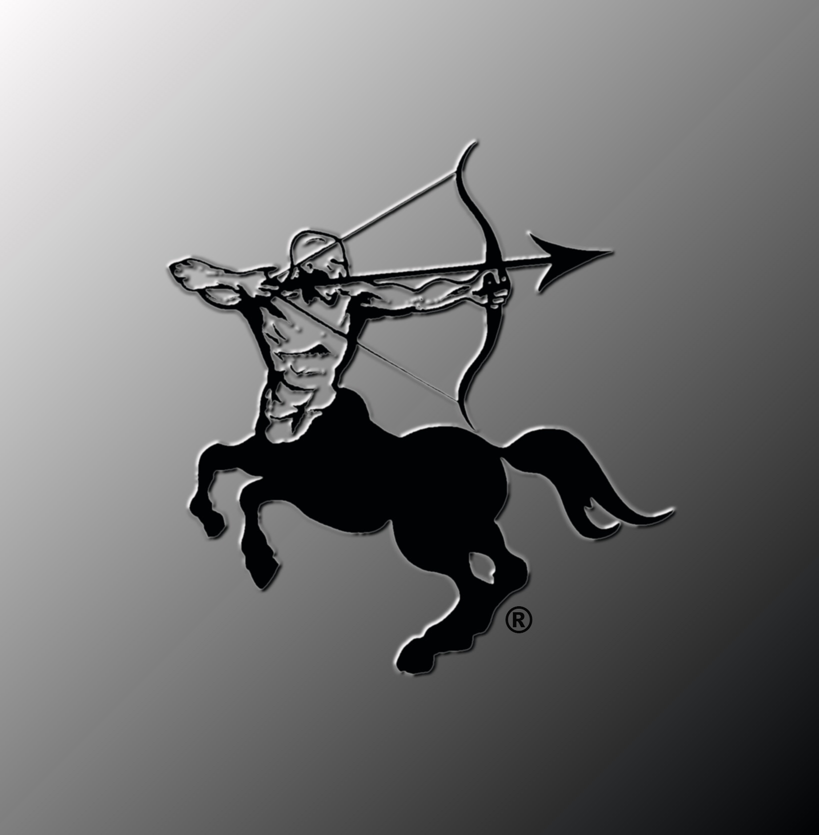 Logo for: Centaur Enterprise Media, Inc.