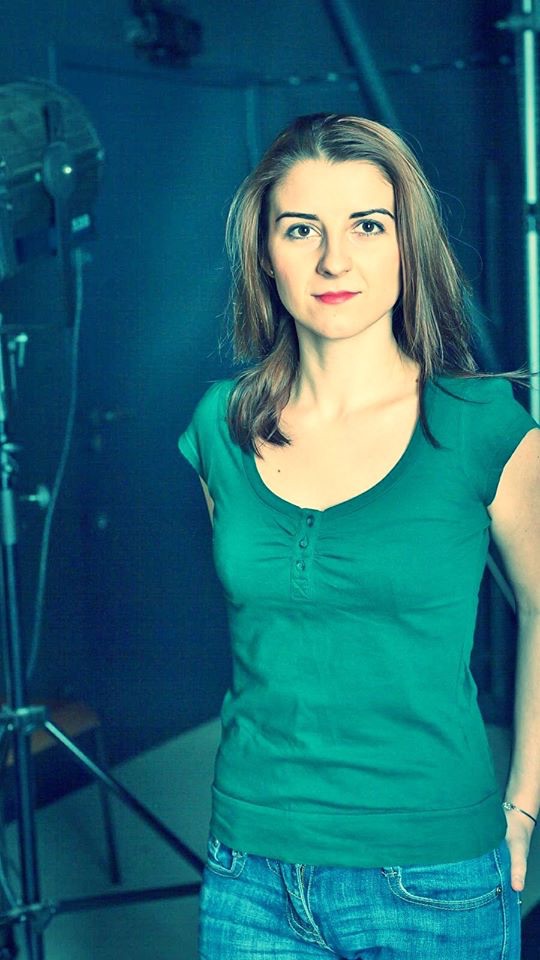 Amira Hadzic