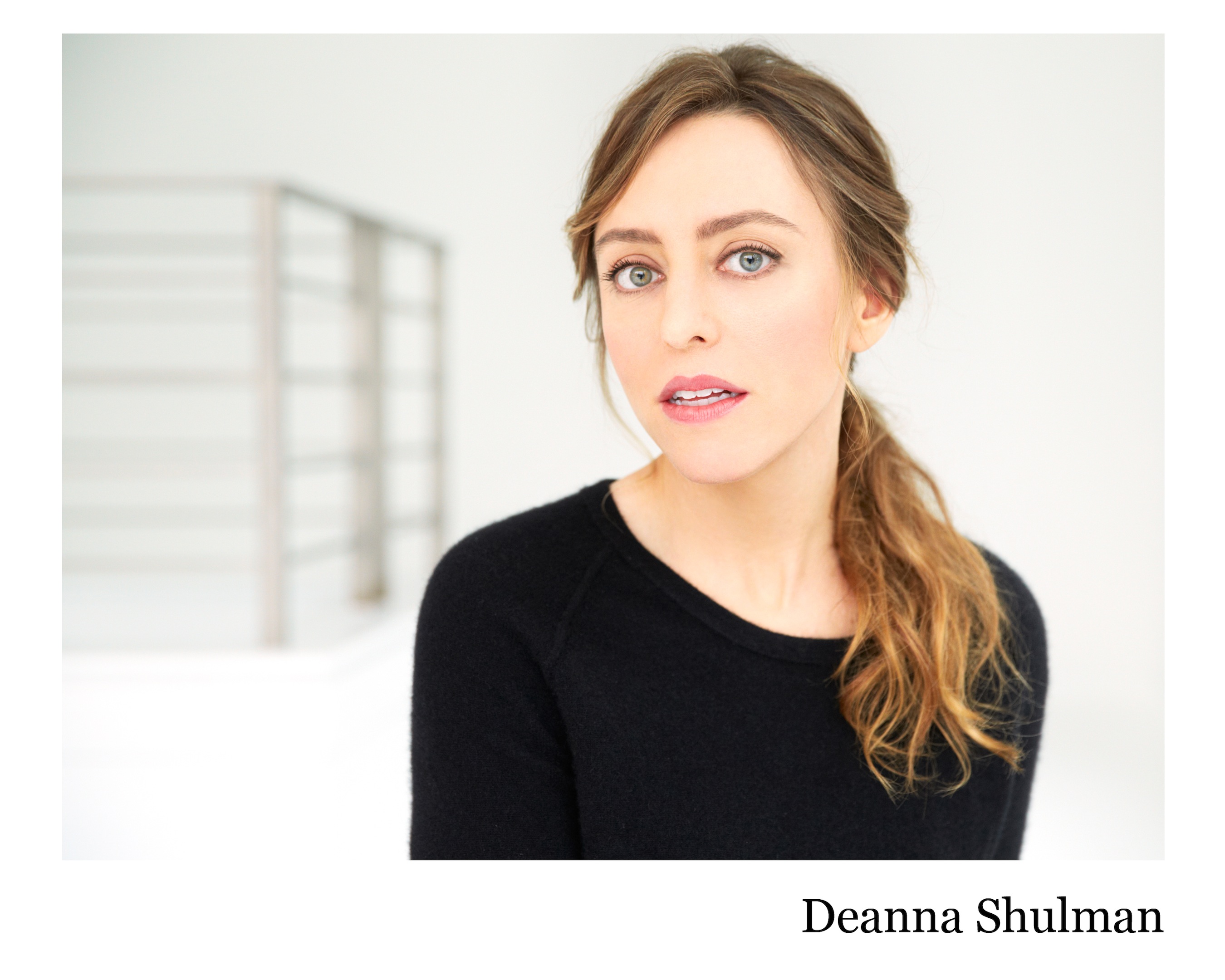 Deanna Shulman