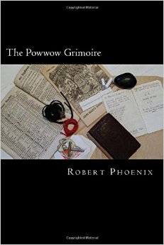 The Powwow Grimoire, 2014