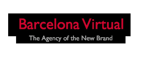 Barcelona Virtual
