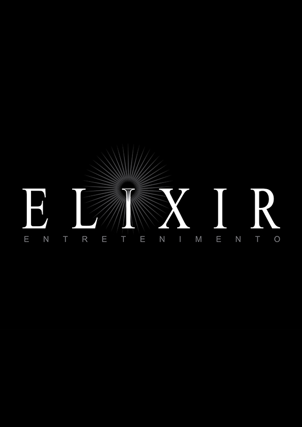 Elixir Entretenimento