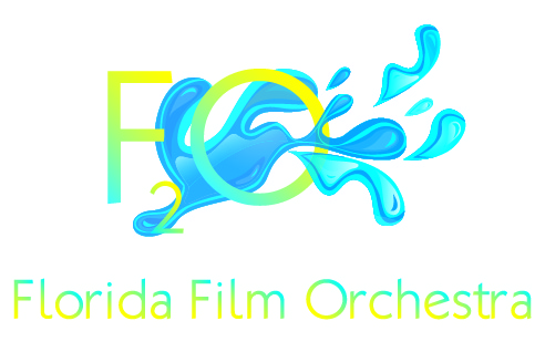 Custom live soundtrack material to fit YOUR budget. www.ffomusicservice.com