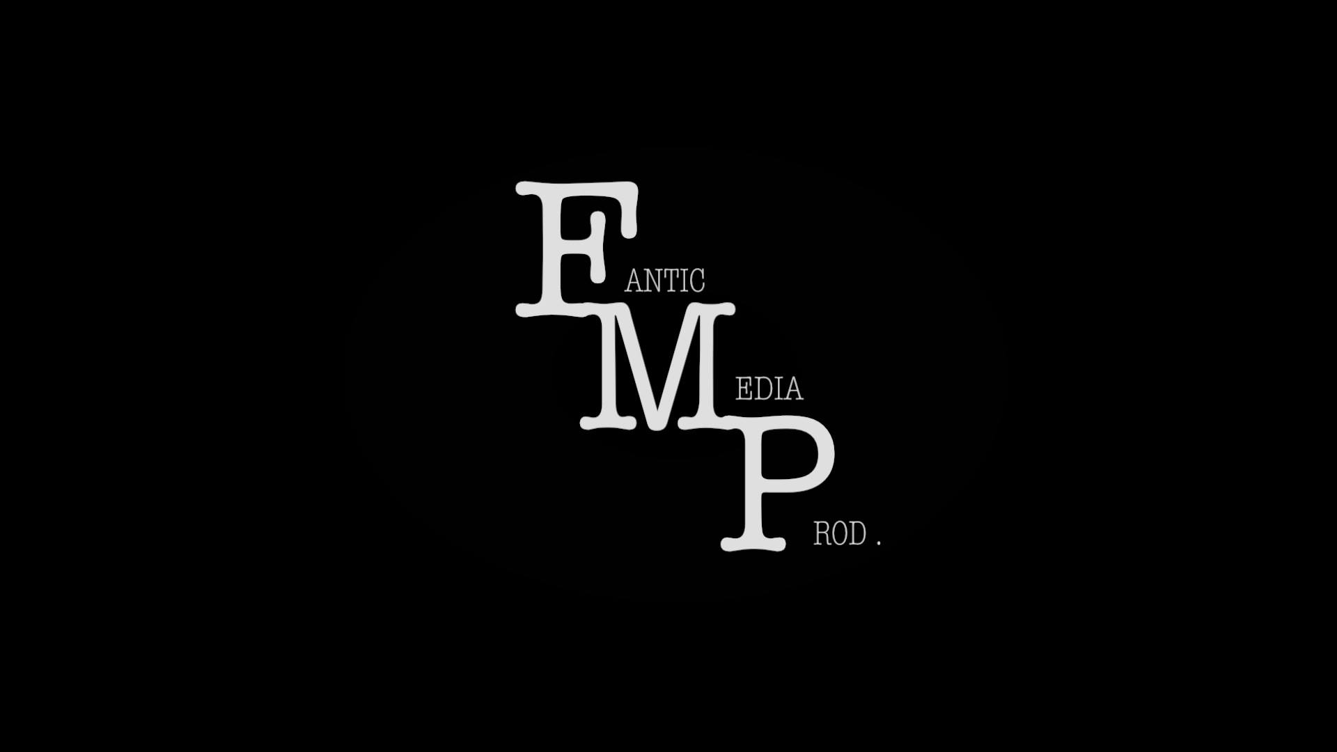 FMP (Fanatic Media Productions) Est. 2011