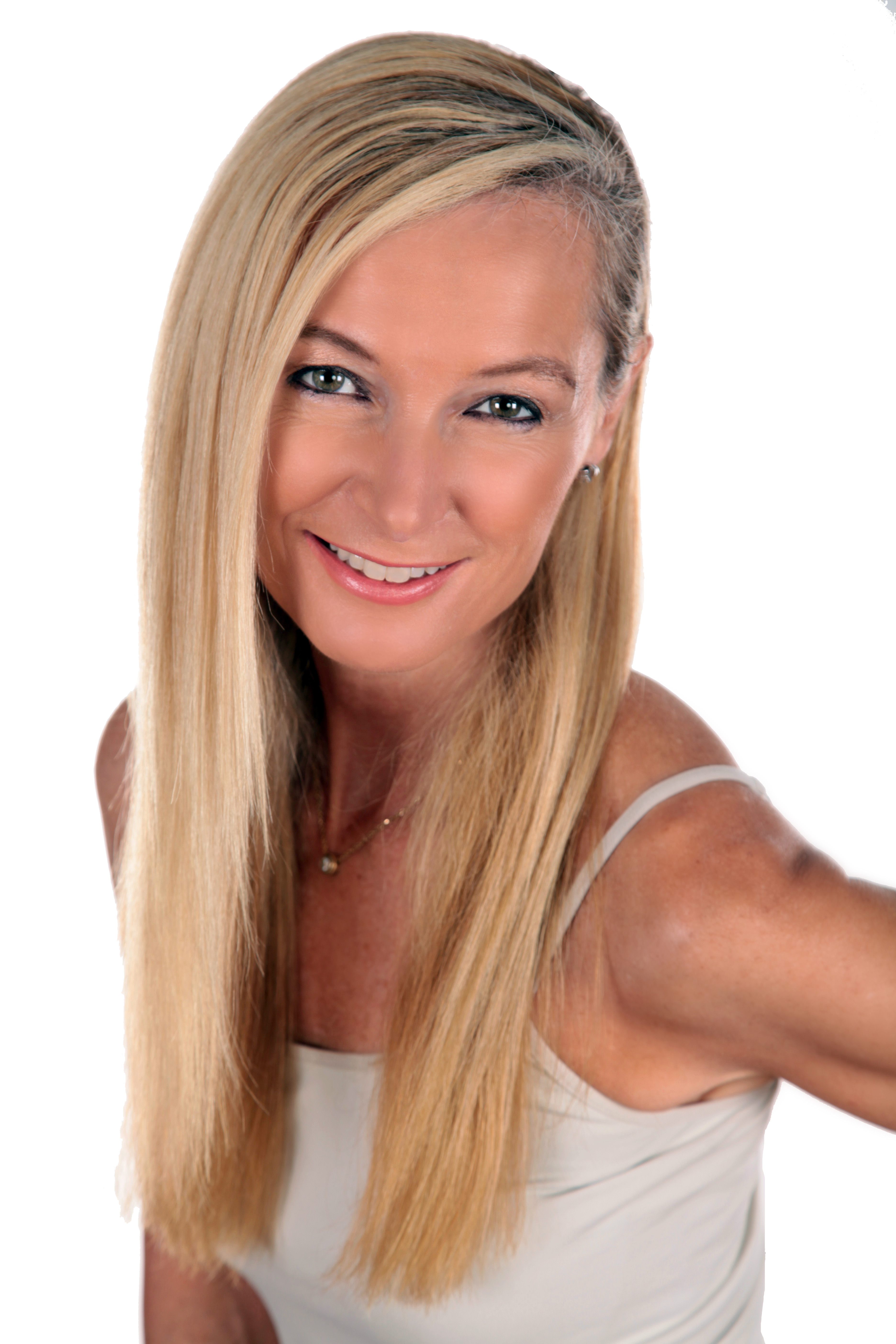 Cindy Motz Headshot-Sept302015