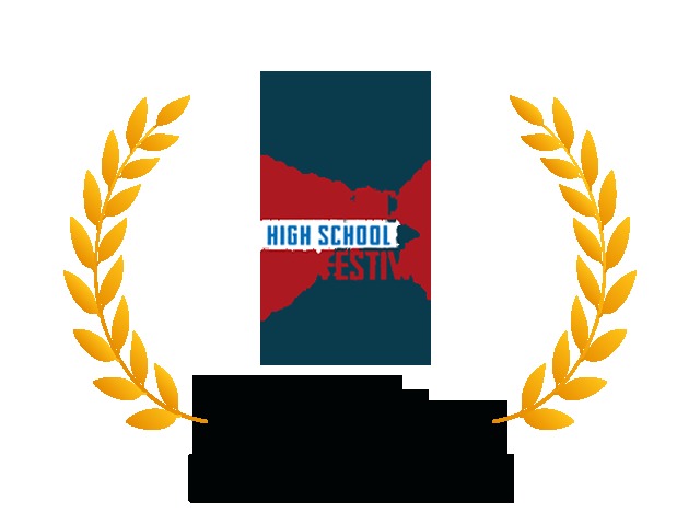 #TasteToBeWicked is an official selection of All American High School Film Festival #Directing #MariyaPyter