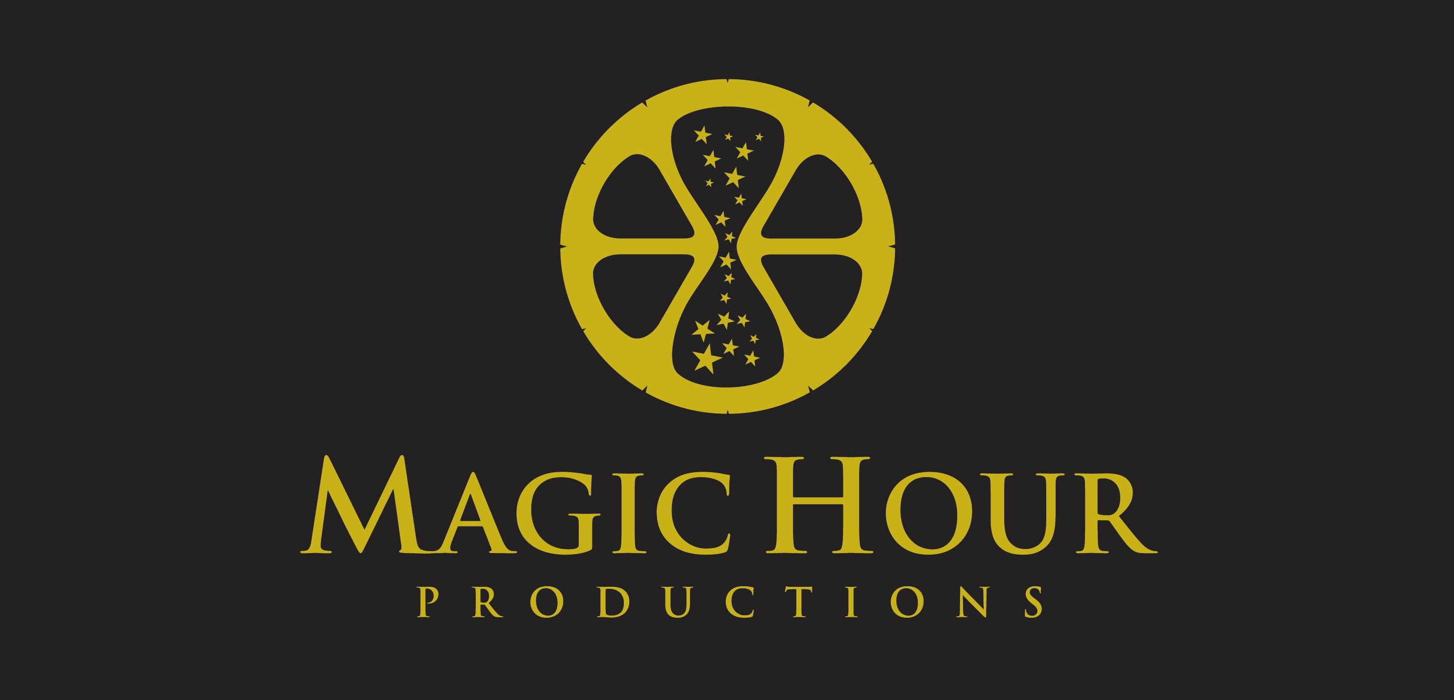 #MagicHourProductions #MariyaPyter