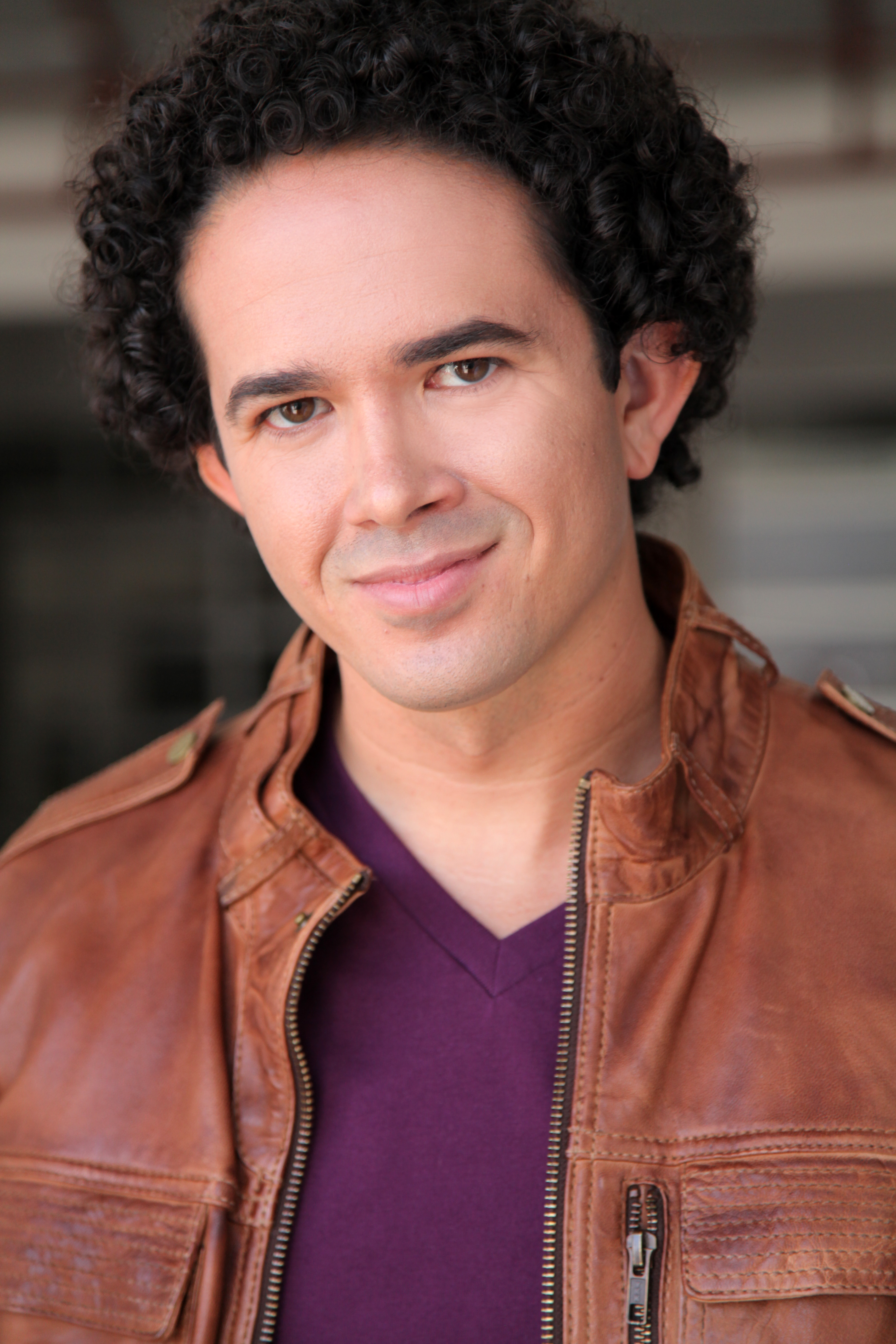 Commercial Headshot (2)