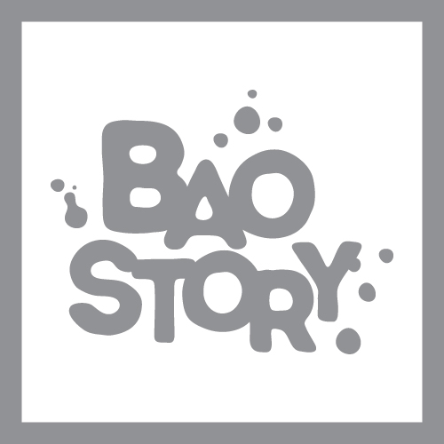 BAO Story Production, Inc.