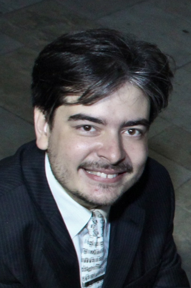 Filipe Leitao