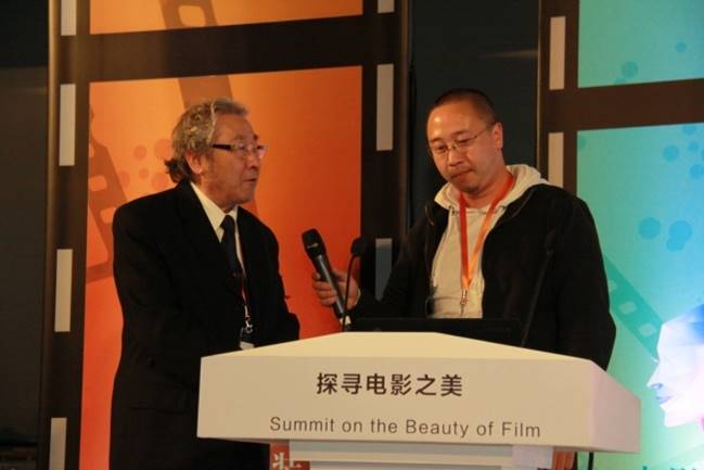 Committee Member of the Chinese Society of Motion Picture and Television Makeup Commission,National Level Film Special Effects Makeup Expert