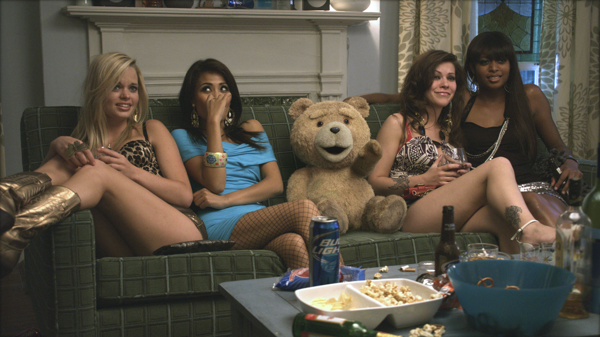 TED 2012 Chanty Sok as 