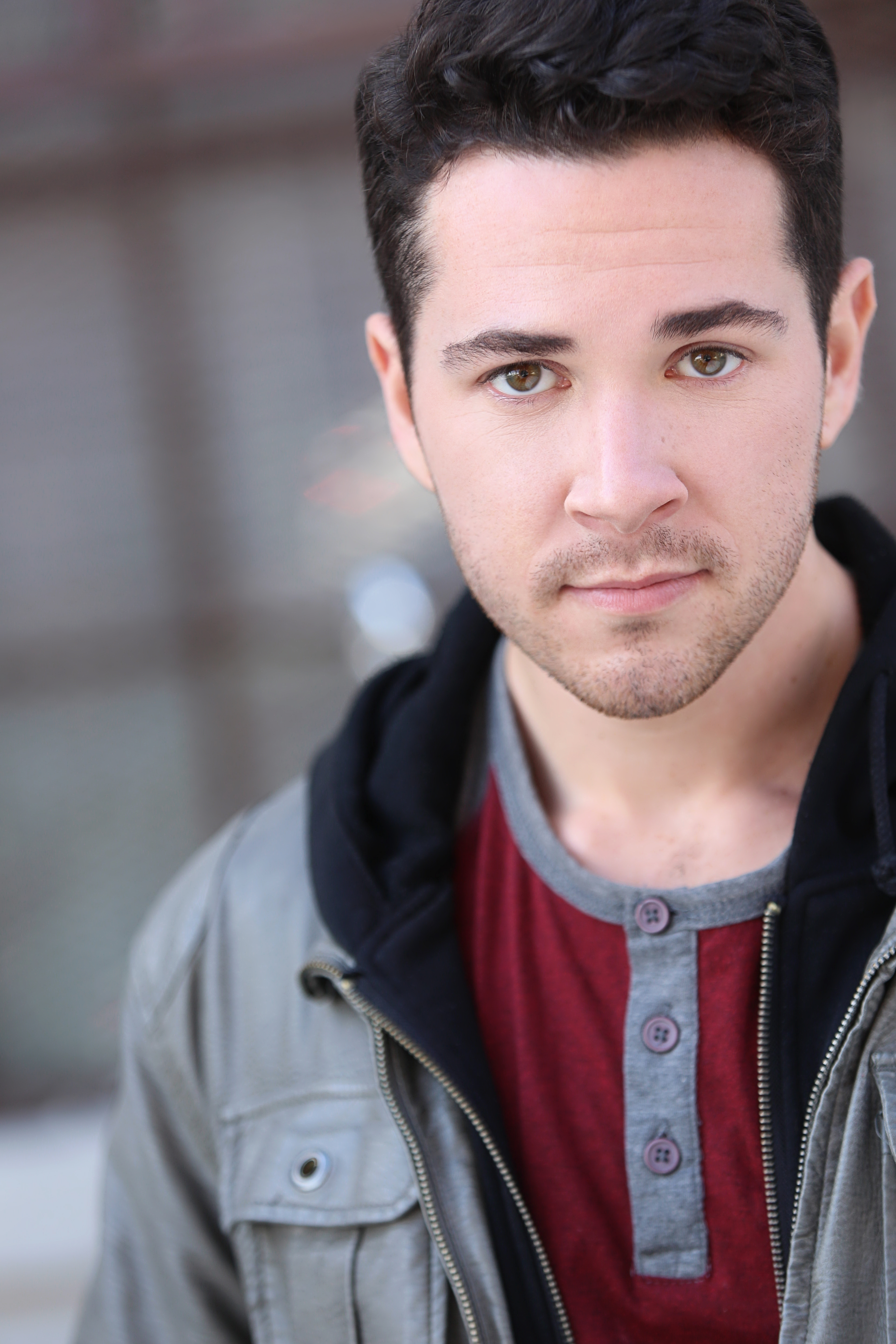 Ryan Brennan