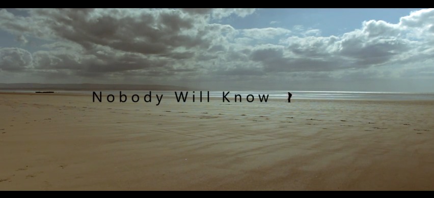 Nobody Will Know (2015)