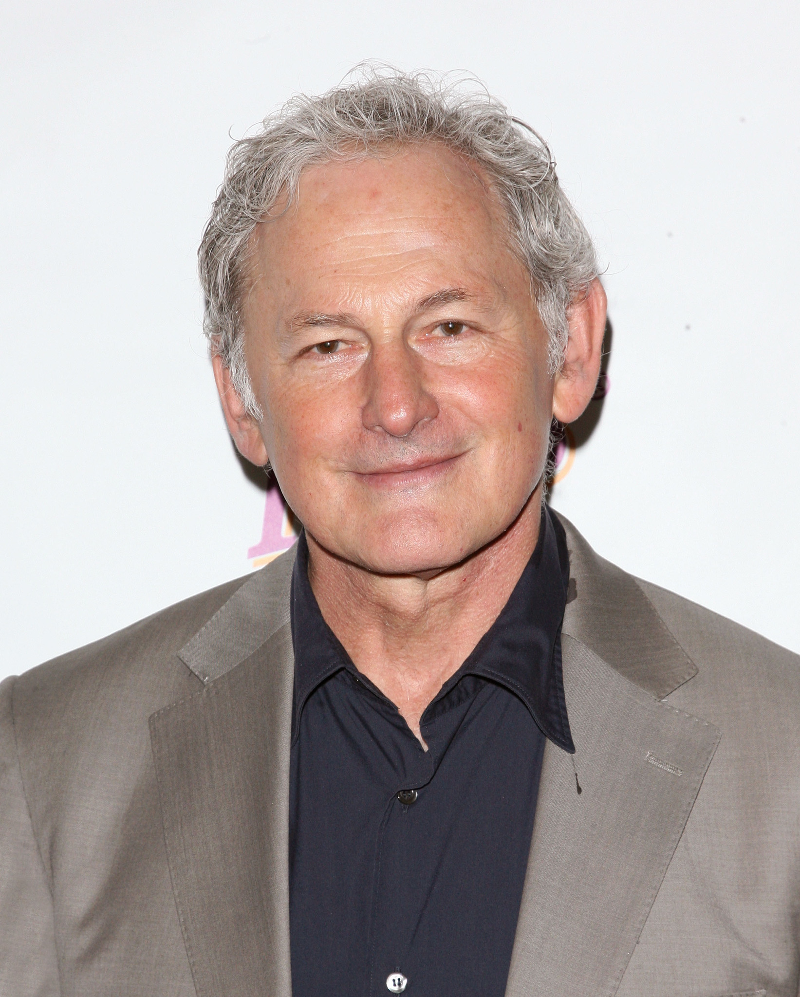 Victor Garber