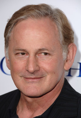 Victor Garber at event of Catch and Release (2006)