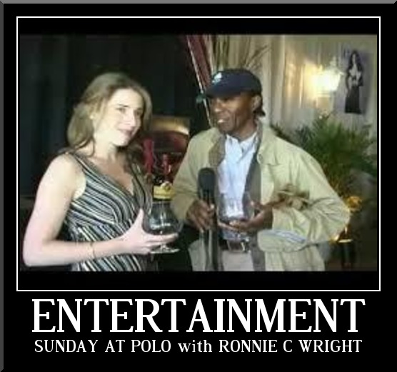 Ronnie C. Wright Entertainment