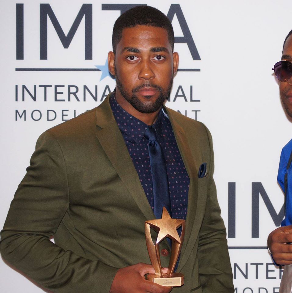 IMTA Awards Ceremony