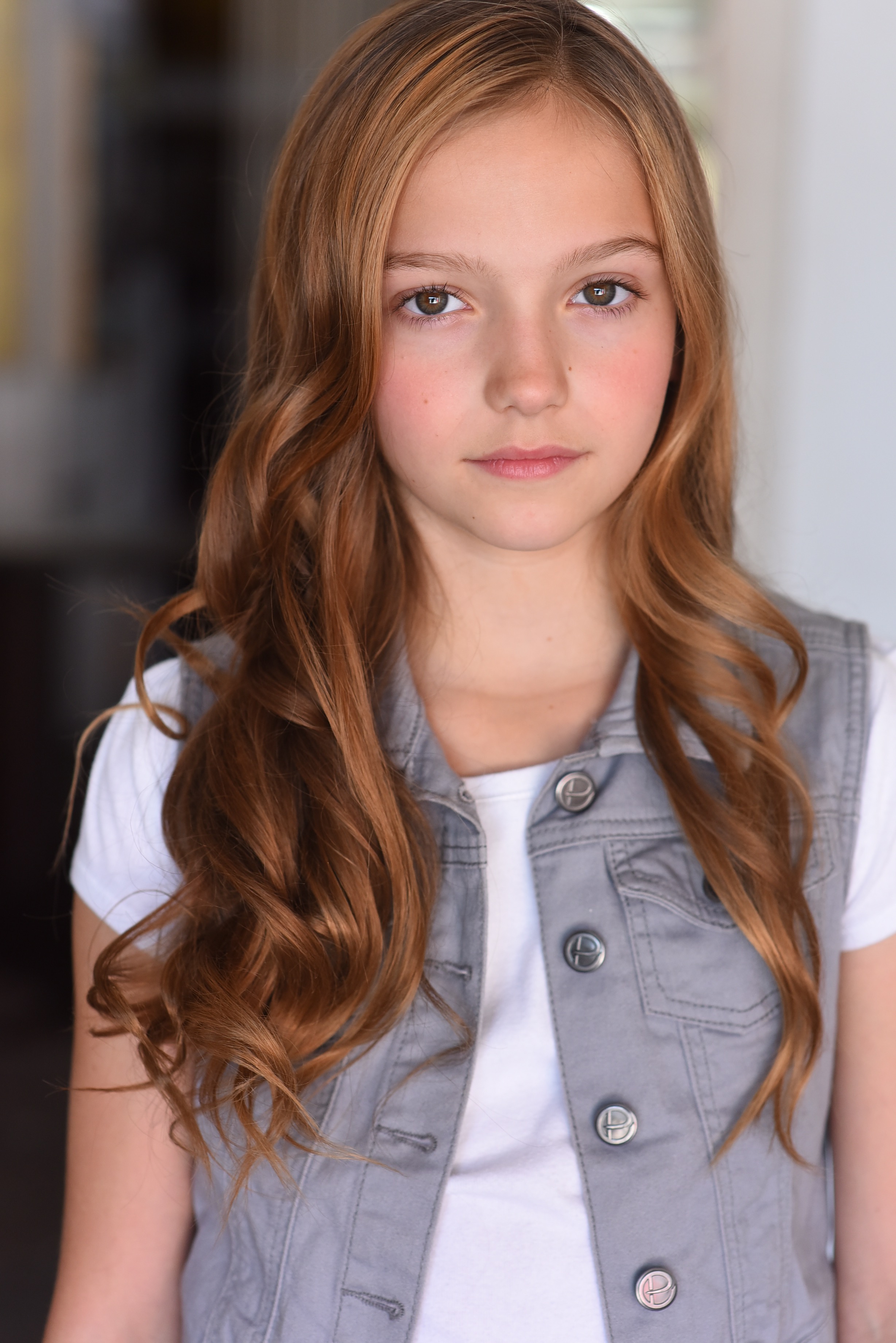 Jayden Bartels