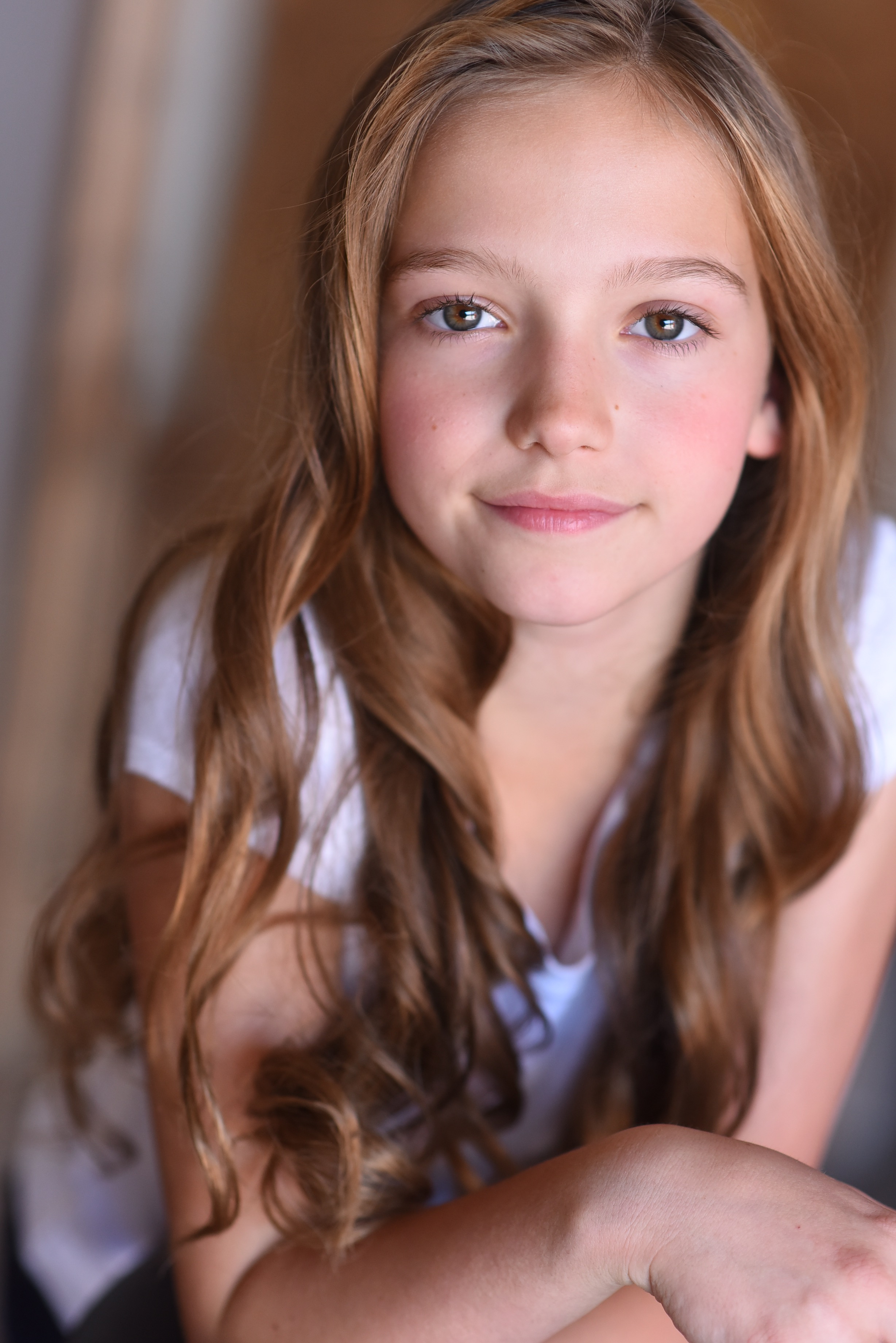 Jayden Bartels