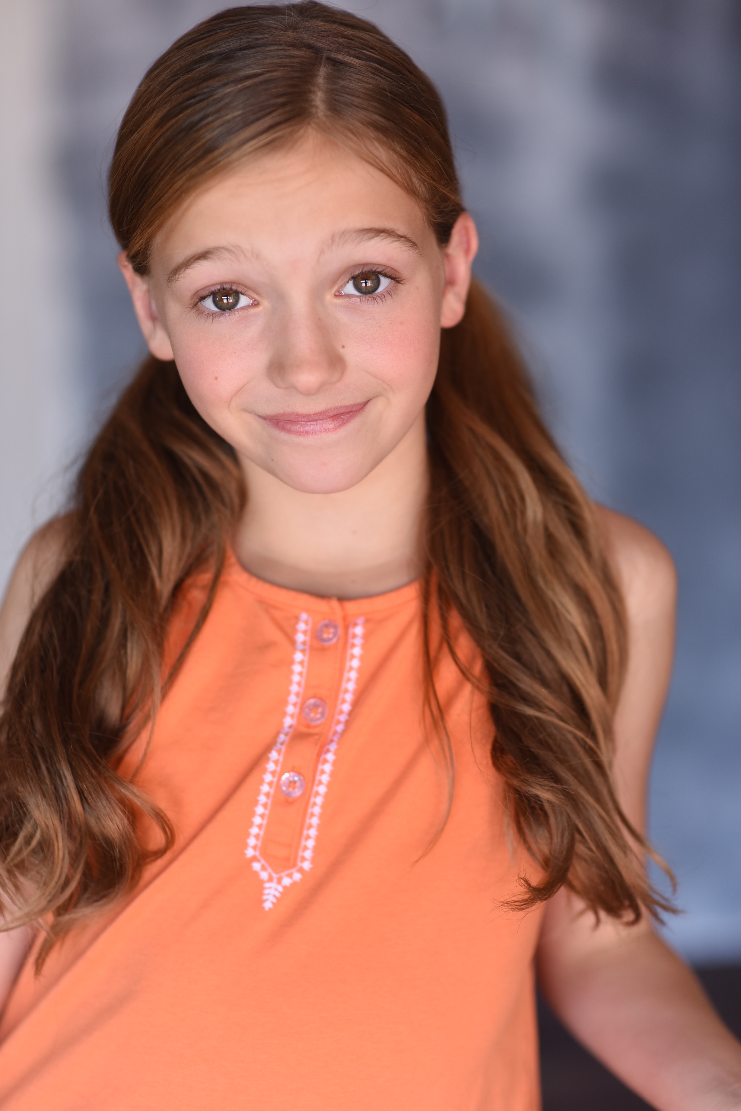 Jayden Bartels