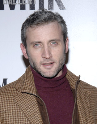 Dan Abrams