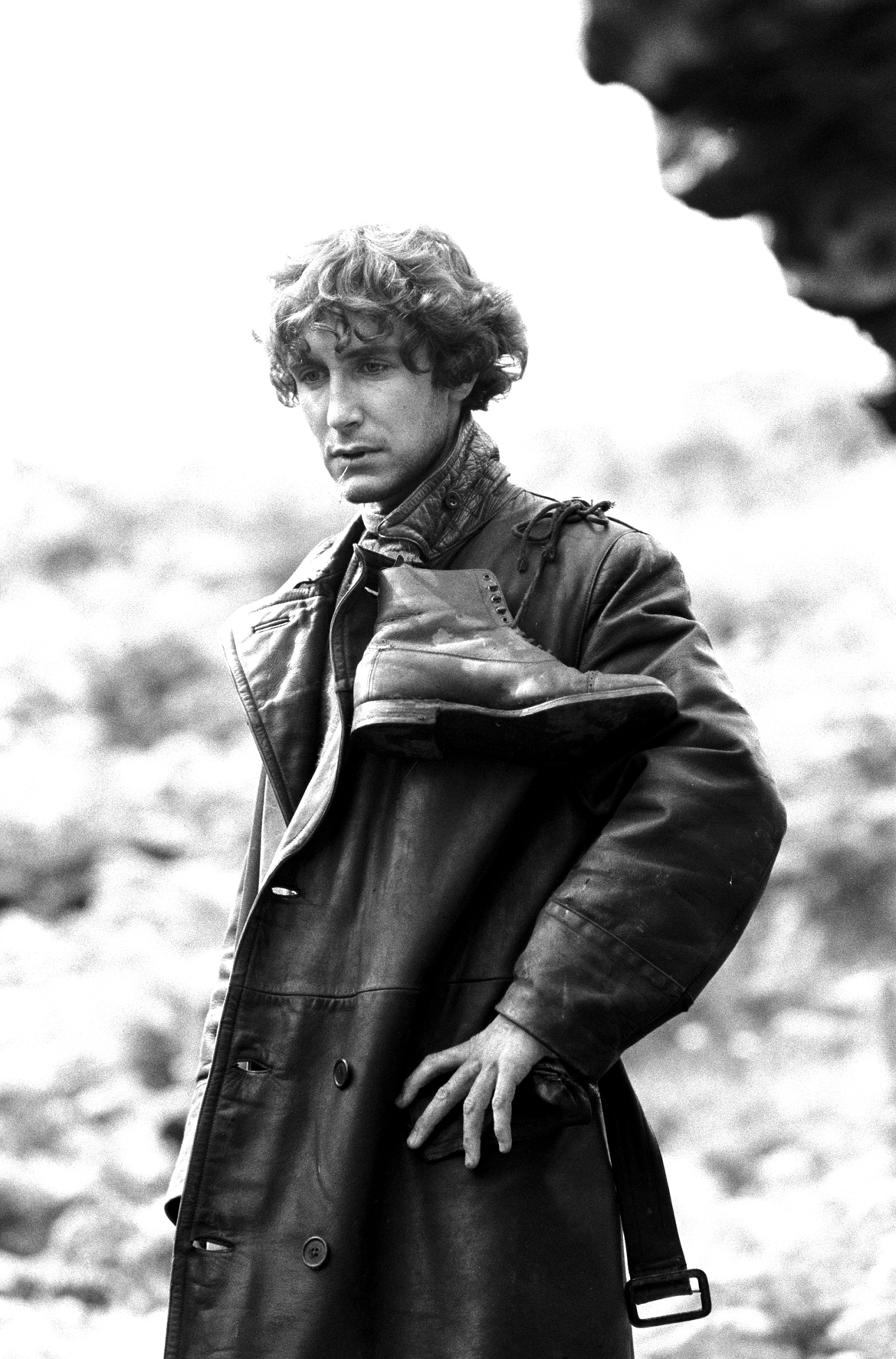 Still of Paul McGann in Withnail & I (1987)