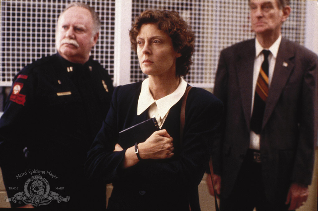 Still of Susan Sarandon in Dead Man Walking (1995)