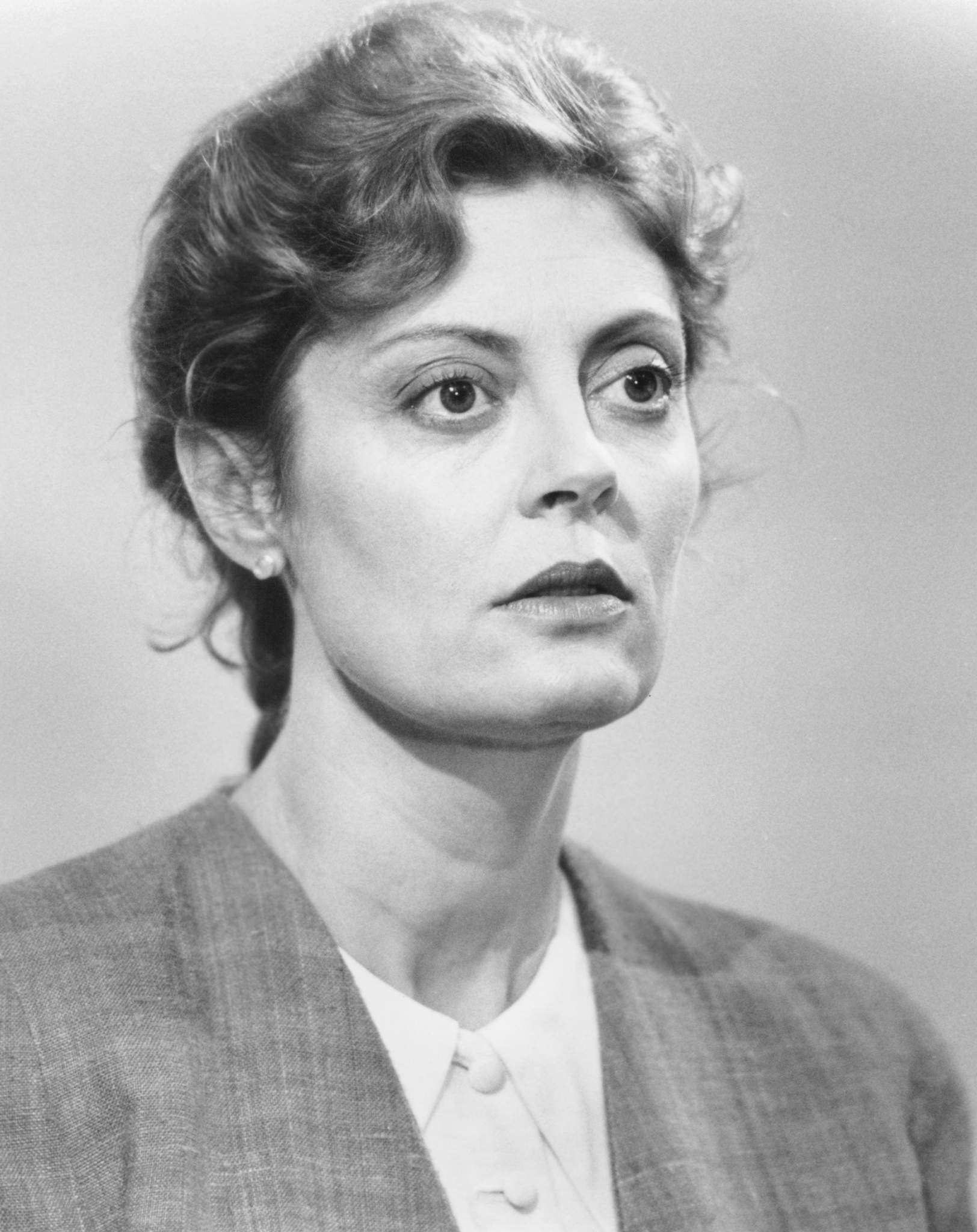 Still of Susan Sarandon in Lorenzo's Oil (1992)