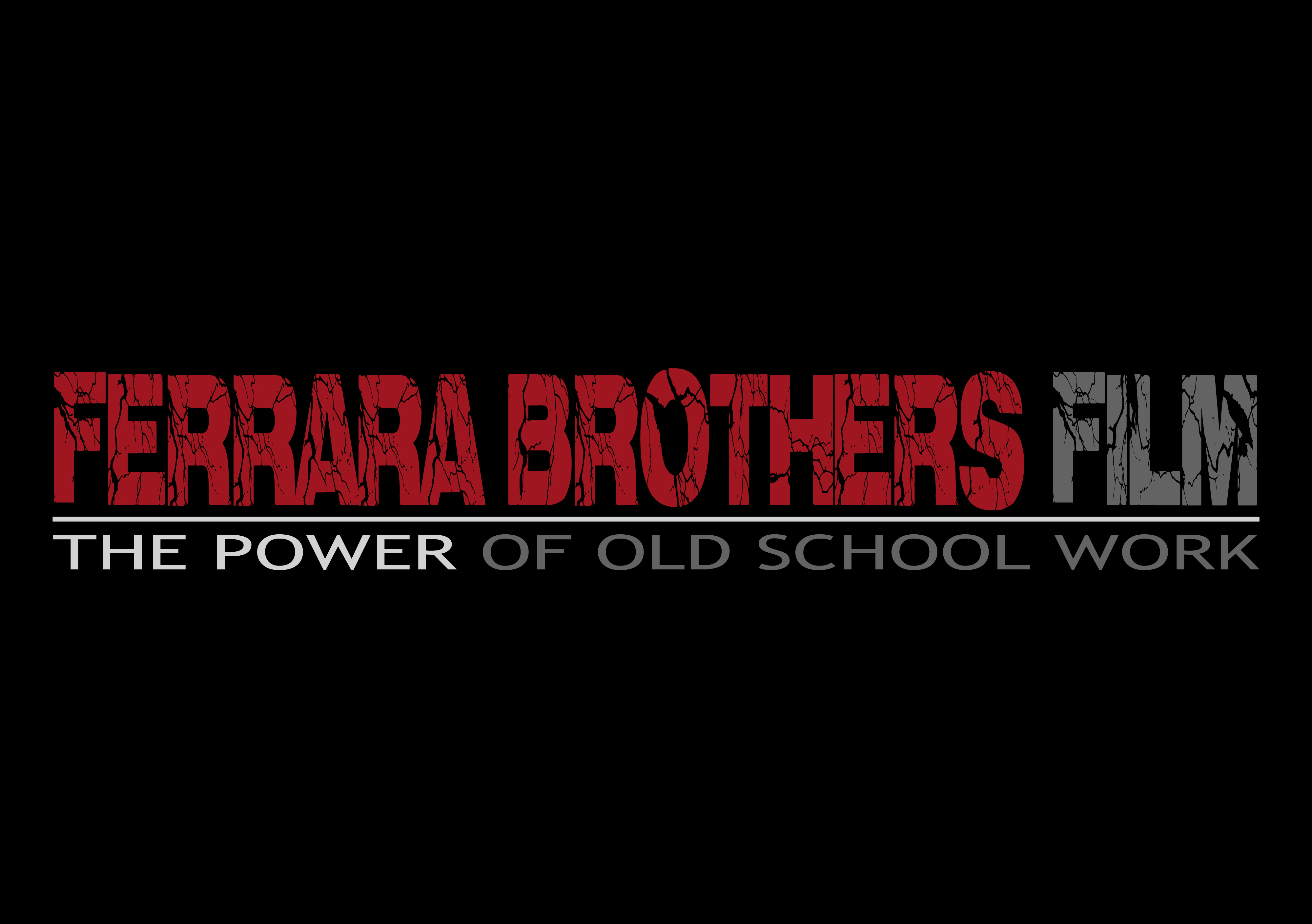 Ferrara Brothers Film