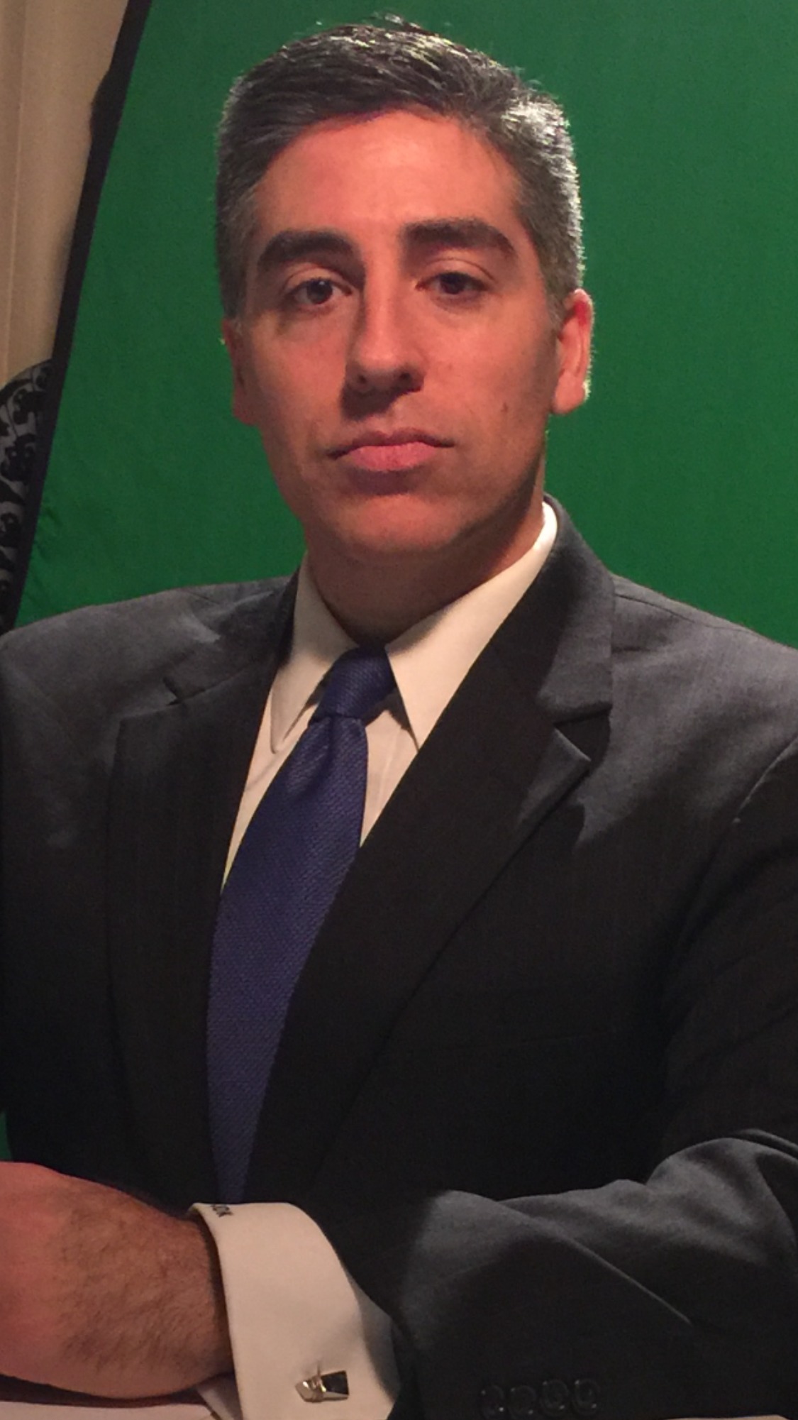 J.D. Katz (Dec 3, 2015)