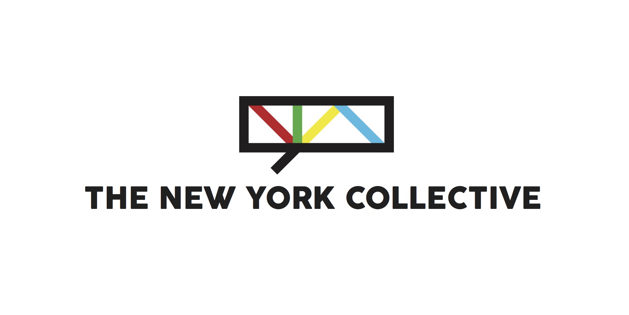 The New York Collective