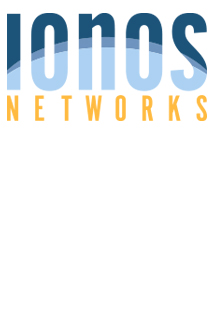 Ionos Networks