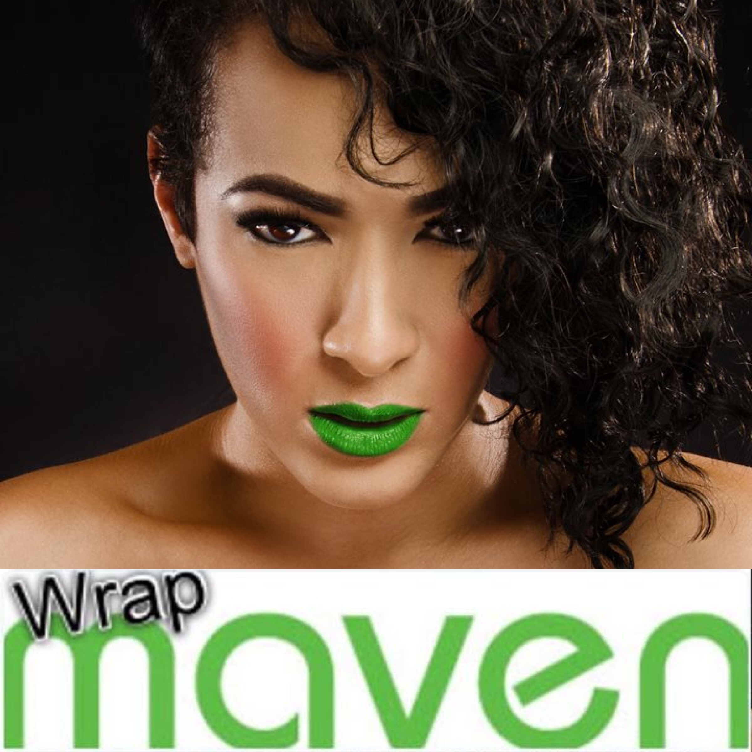 WrapMaven.com