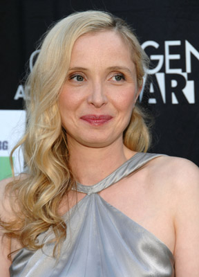 Julie Delpy at event of 2 Days in Paris (2007)