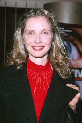 Julie Delpy at event of Rekviem svajonei (2000)