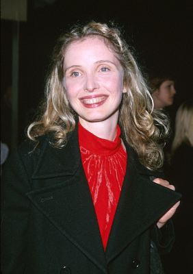 Julie Delpy at event of Rekviem svajonei (2000)