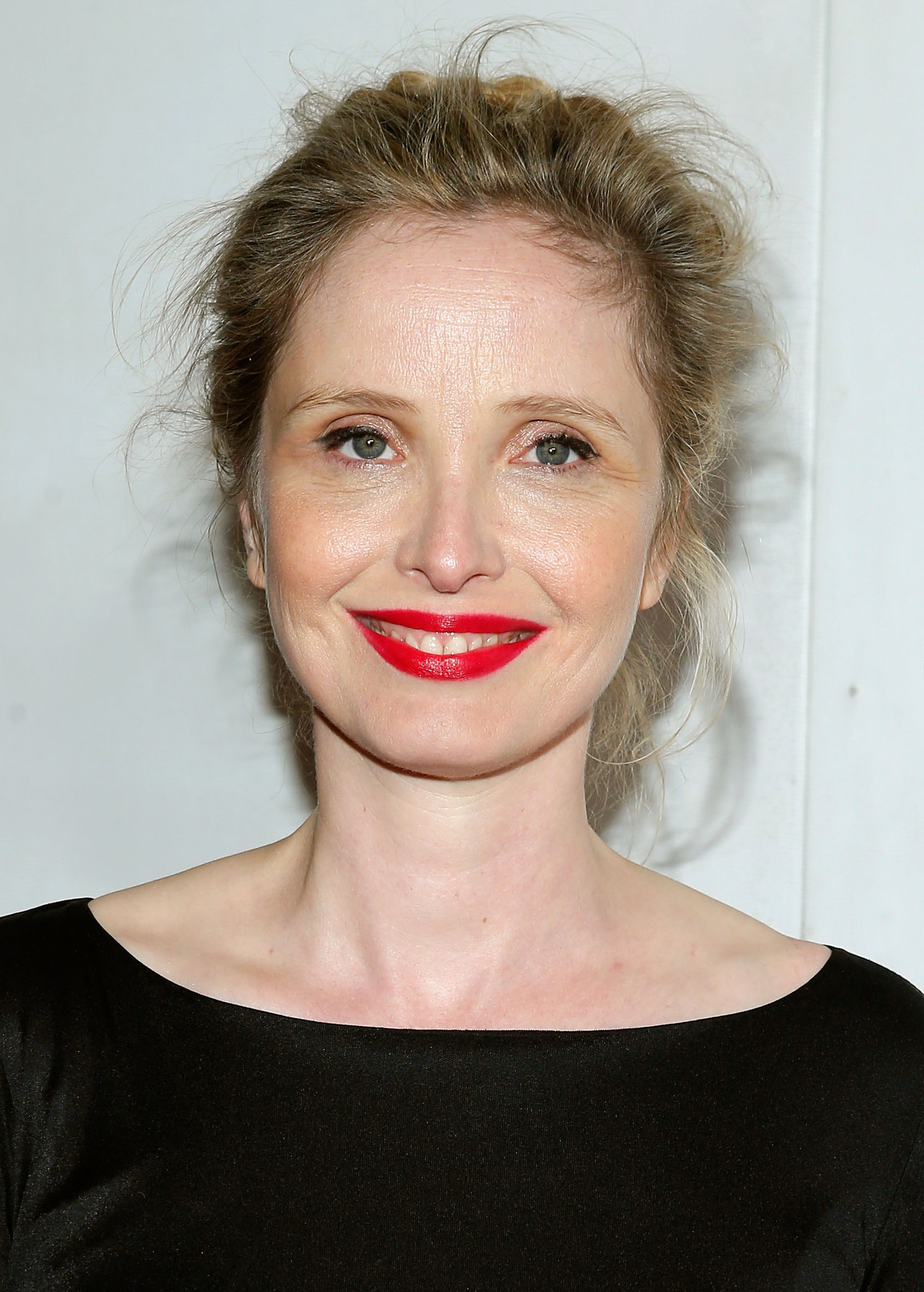 Julie Delpy at event of Pries vidurnakti (2013)