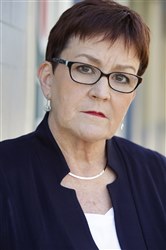 Julie Frances O'Neill