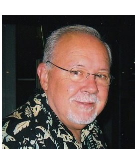 Vernon Miles Kerr, Writer