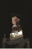 The Bones of Geronimo