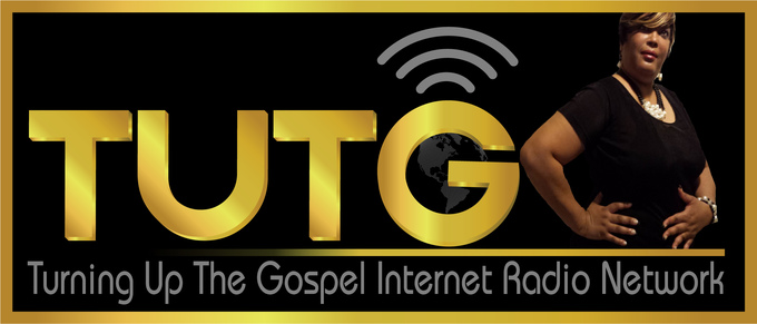 I am the owner of Turning Up The Gospel Radio Network, an international, internet Christian station, whose platform is open to actors, comedians, authors, rappers, poets, playwrights, screenwriters, etc.