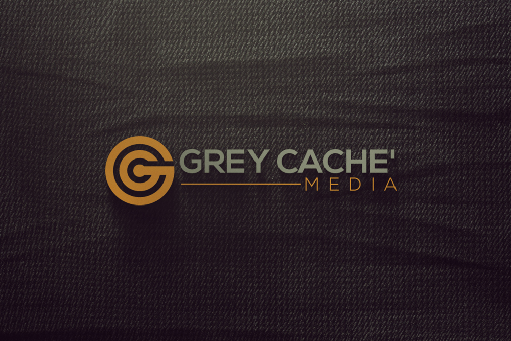 Grey Cache Media