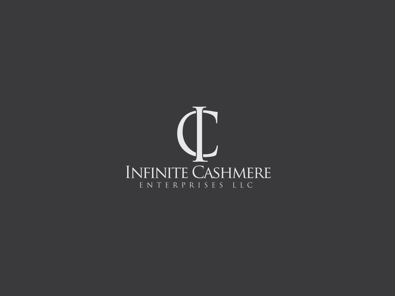 Infinite Cashmere Enterprises, LLC