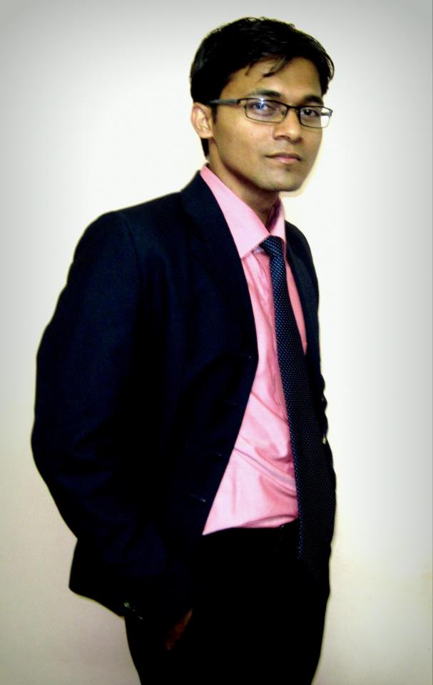Jagdish Lade, Producer