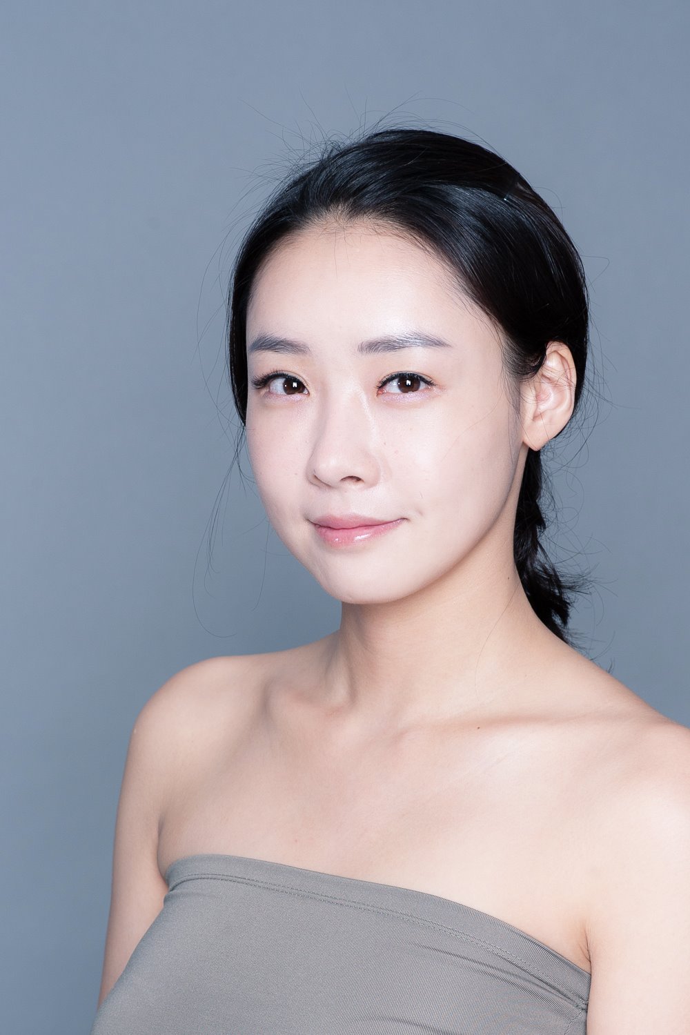 Julia Ajin Choi