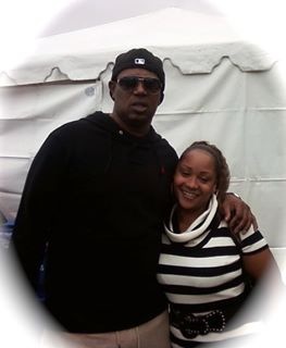 Master P and Me